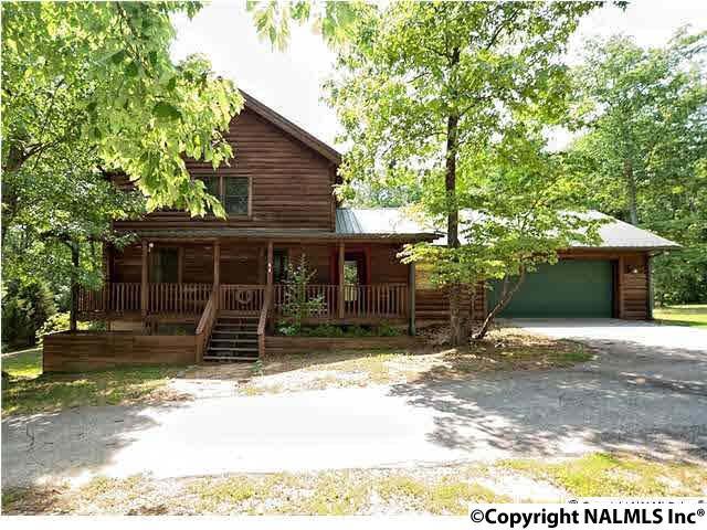 204 Coveview Road - Photo 1