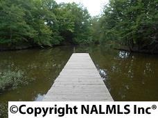 46 Martin Road - Photo 1