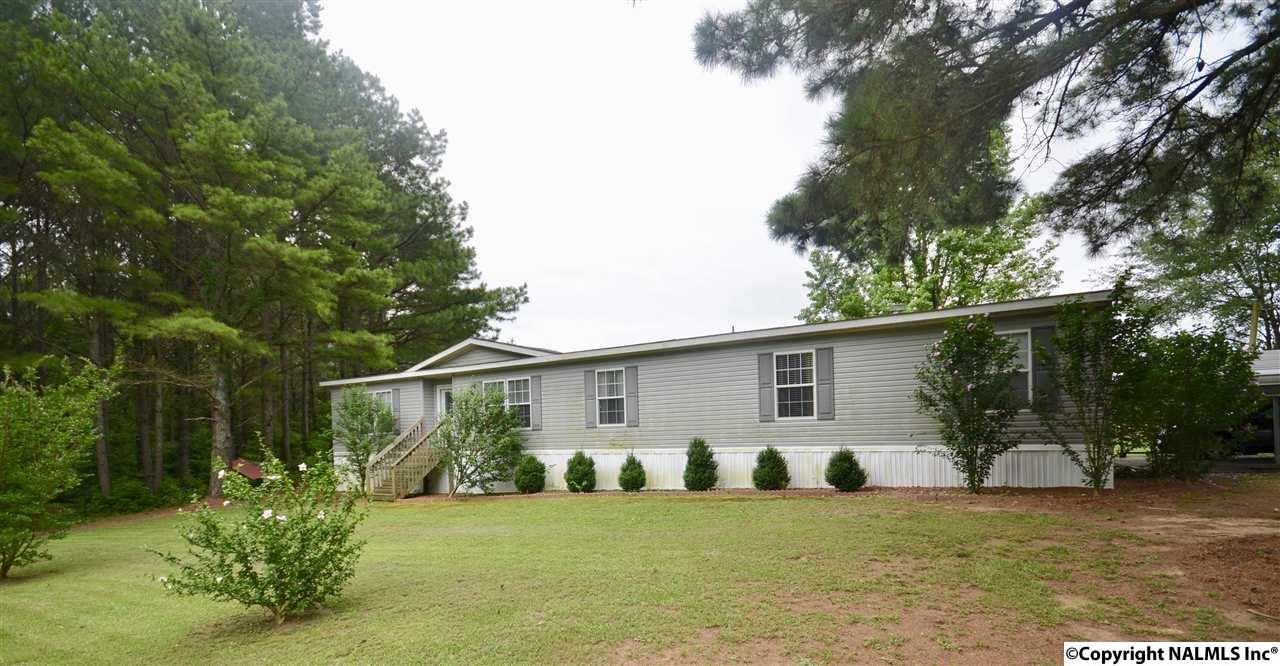 44 County Road 312 - Photo 1
