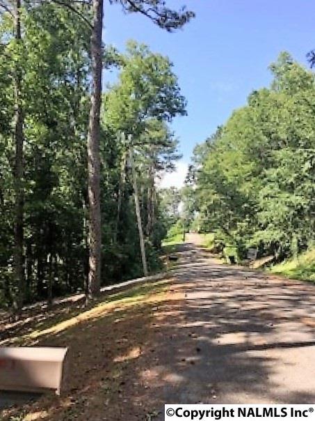 Browns Valley Road - Photo 1