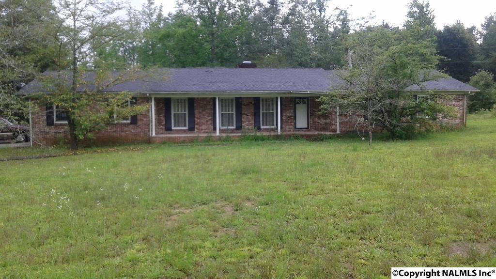 3496 Garner Road - Photo 1