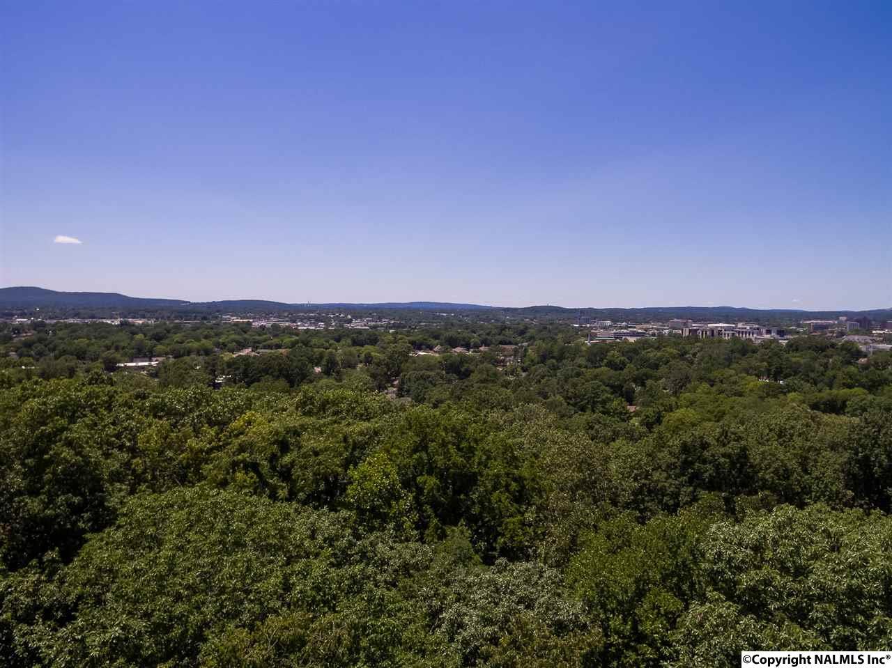 2220 Lytle Street - Photo 1