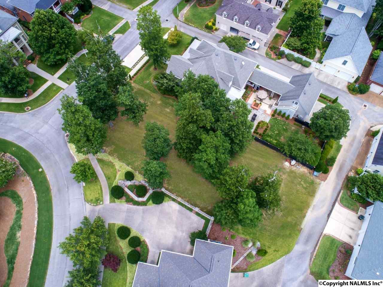 33 Ledges Main - Photo 1