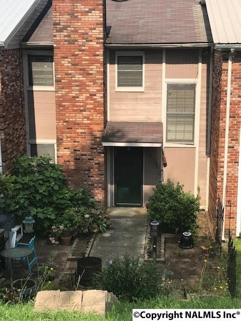 4320 Vista Drive - Photo 1