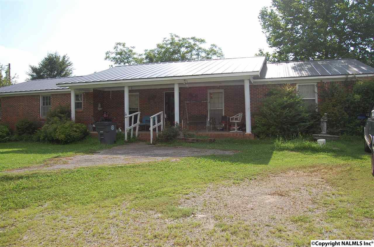 993 County Road 122 - Photo 1