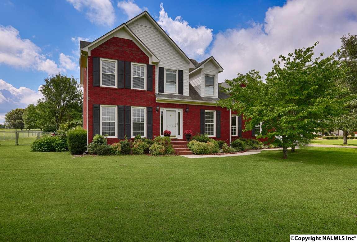 27520 Thach Road - Photo 1