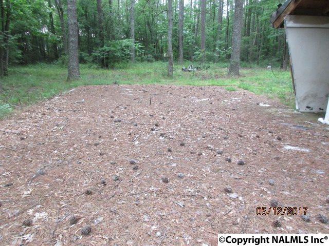 307 17TH STREET - Photo 1