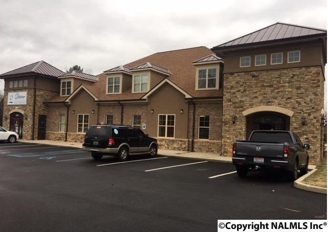 7278 Highway 72 - Photo 1