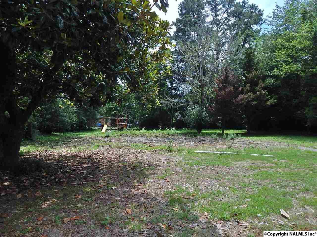 419 3RD AVENUE - Photo 1