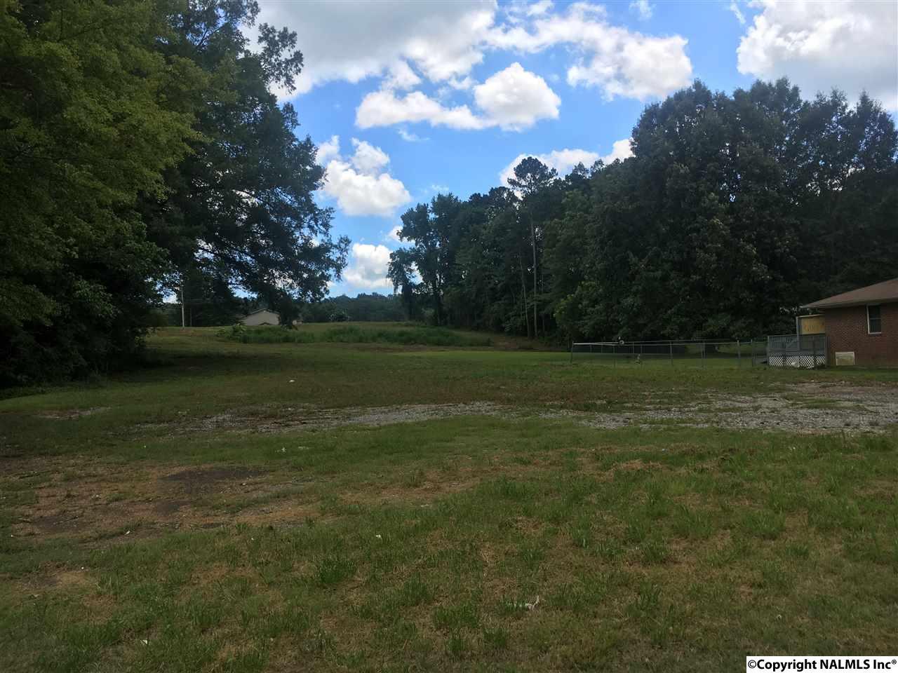 3008 Rainbow Drive - Photo 1