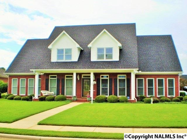 1904 Chesapeake Trail - Photo 1