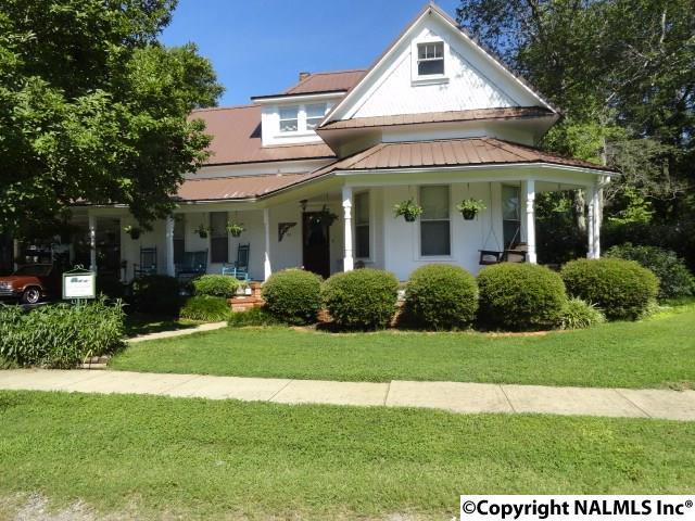 41 Pear Street - Photo 1