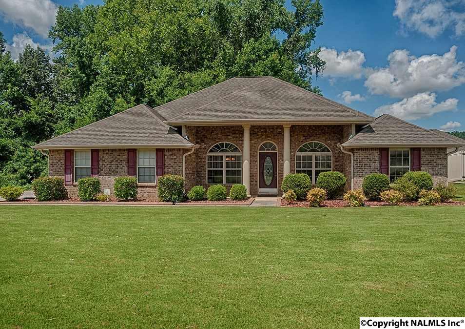 102 Slack Water Court - Photo 1