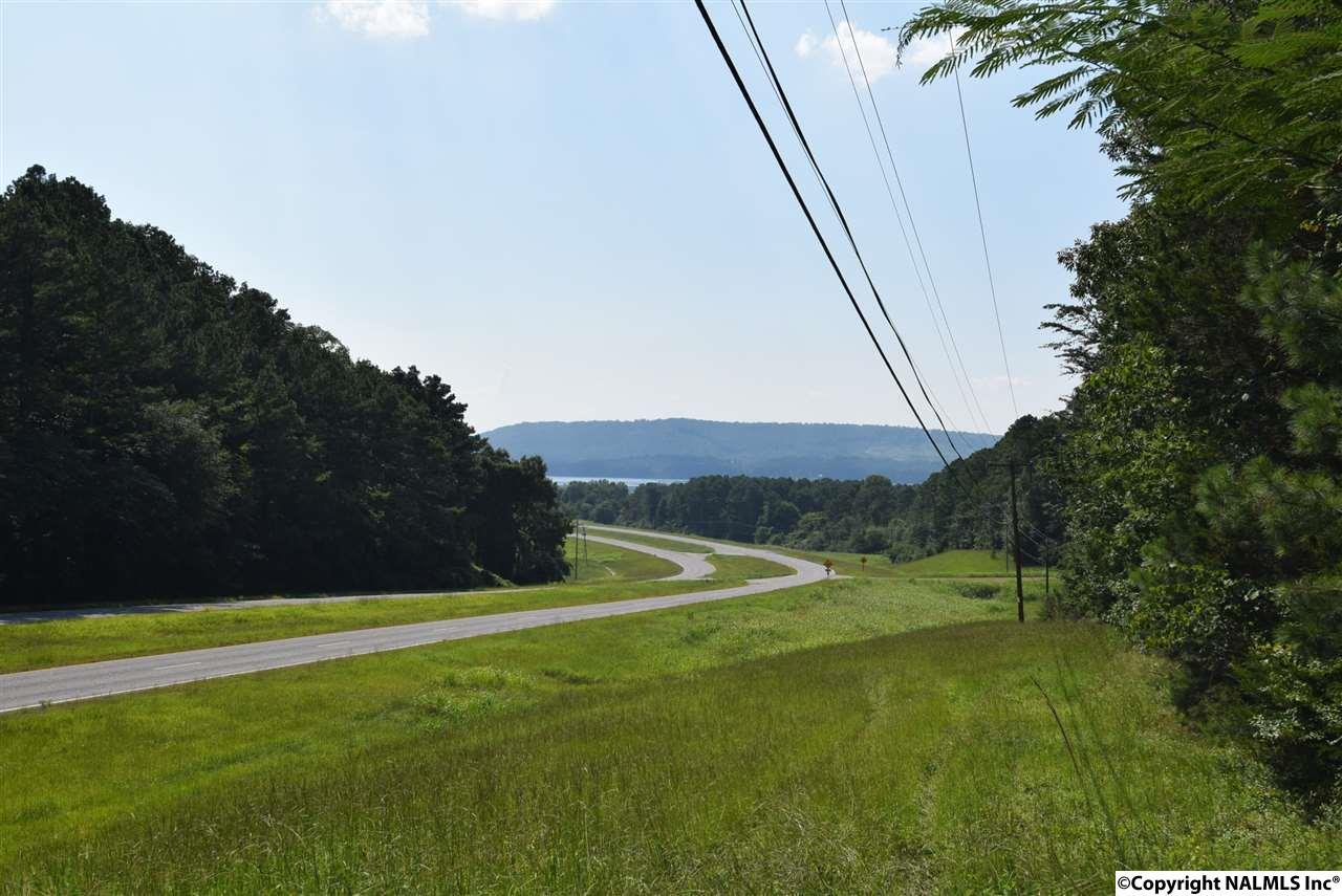 1 Monsanto Road - Photo 1
