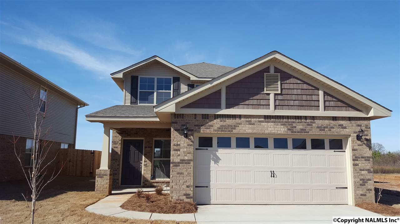 103 Valleyside Drive - Photo 1