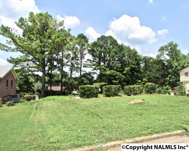 2904 Brett Road - Photo 1
