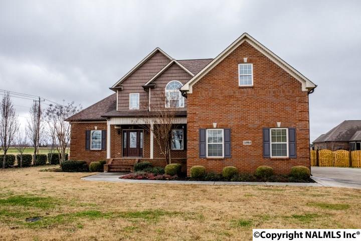 14984 Old Banford Street - Photo 1