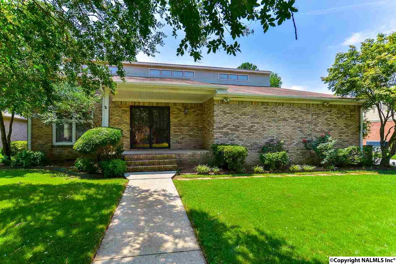 1413 Regency Blvd - Photo 1