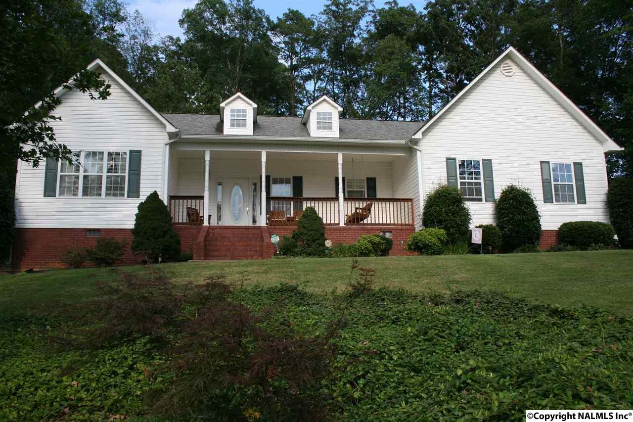 3317 Clemons Road - Photo 1