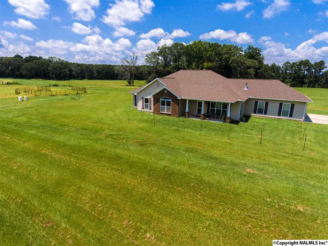 314 Neel School Road - Photo 1