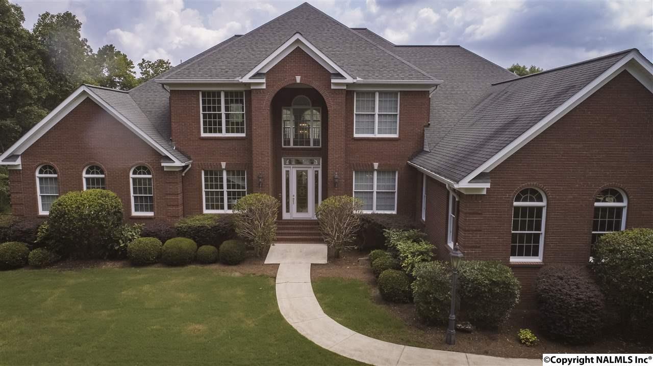 617 Road 9025 - Photo 1
