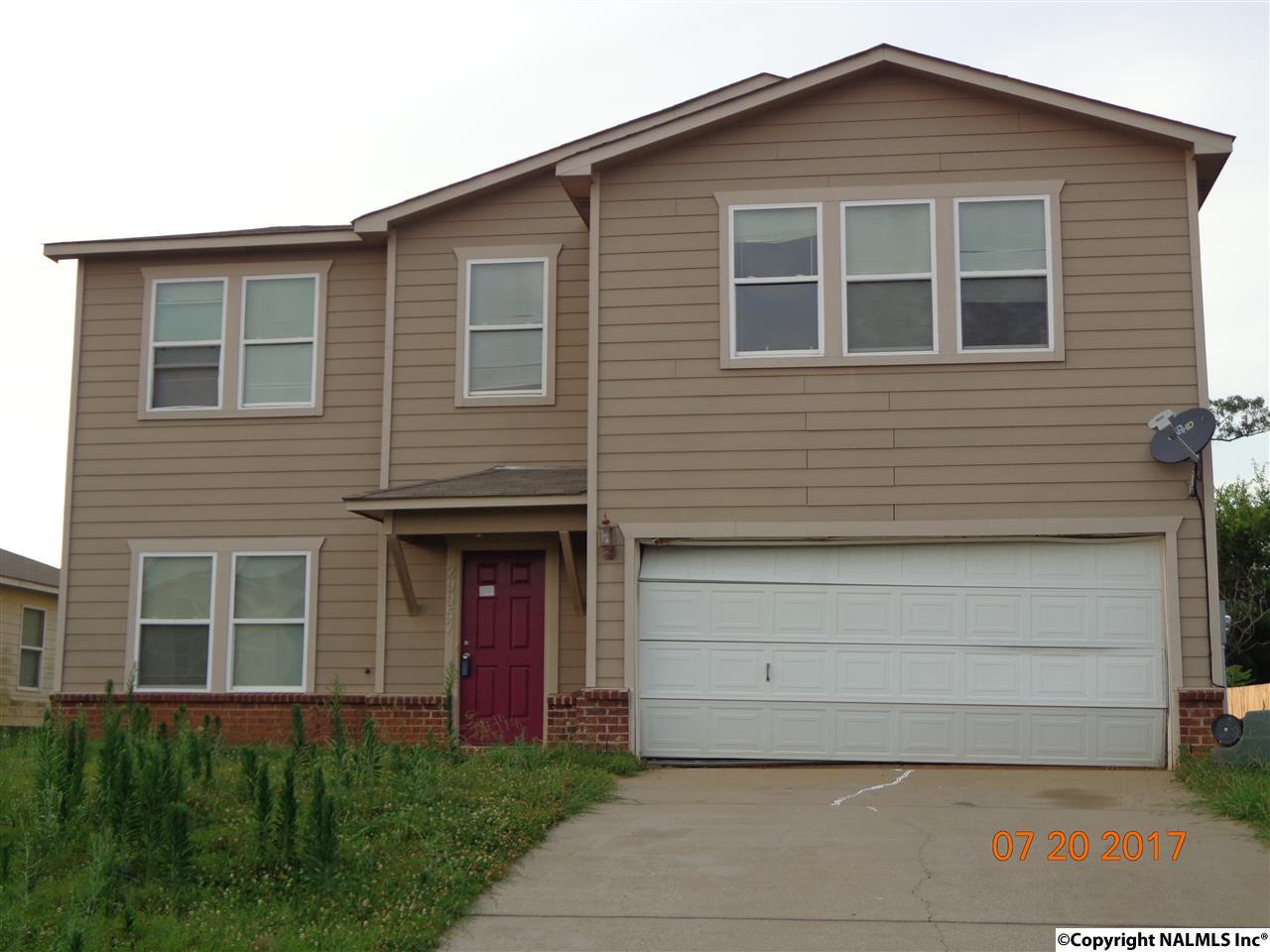 29957 Glenrose Way - Photo 1