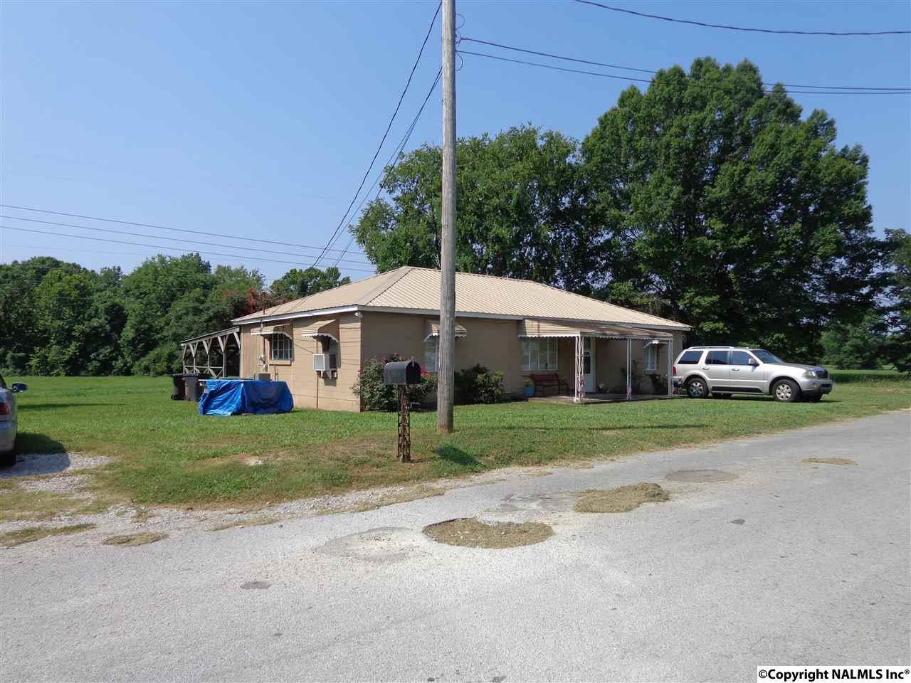 1613 Milligan Street - Photo 1