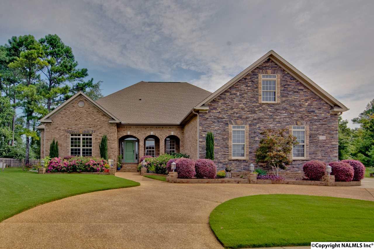 16394 Evarard Circle - Photo 1