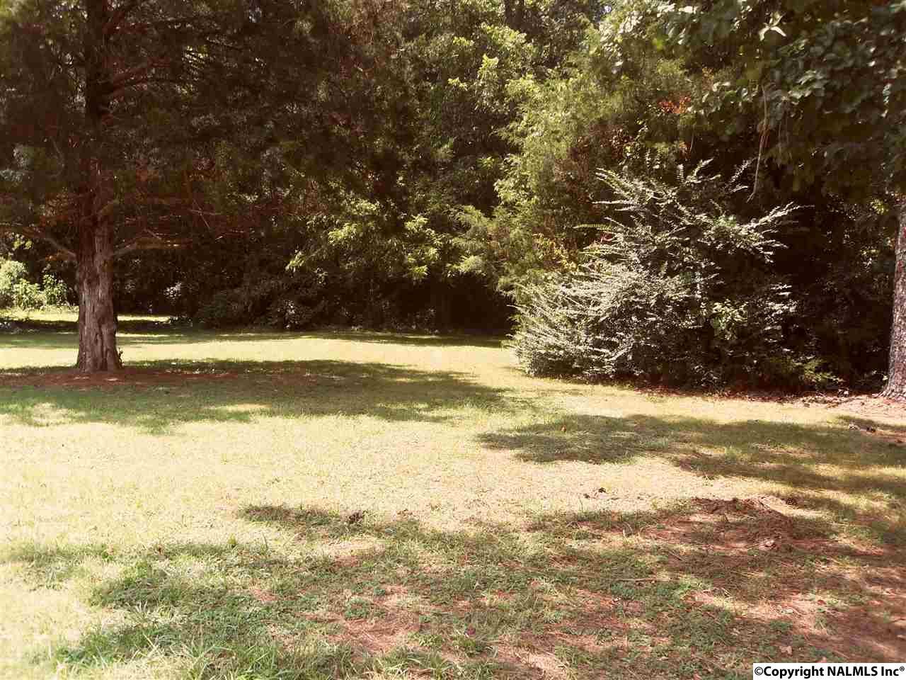 North Seneca Drive - Photo 1