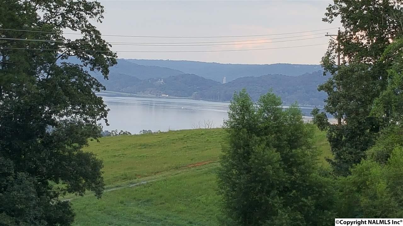 26 Legendary Drive - Photo 1