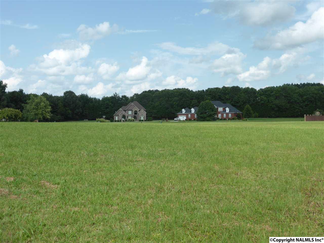 Meadow Way - Photo 1