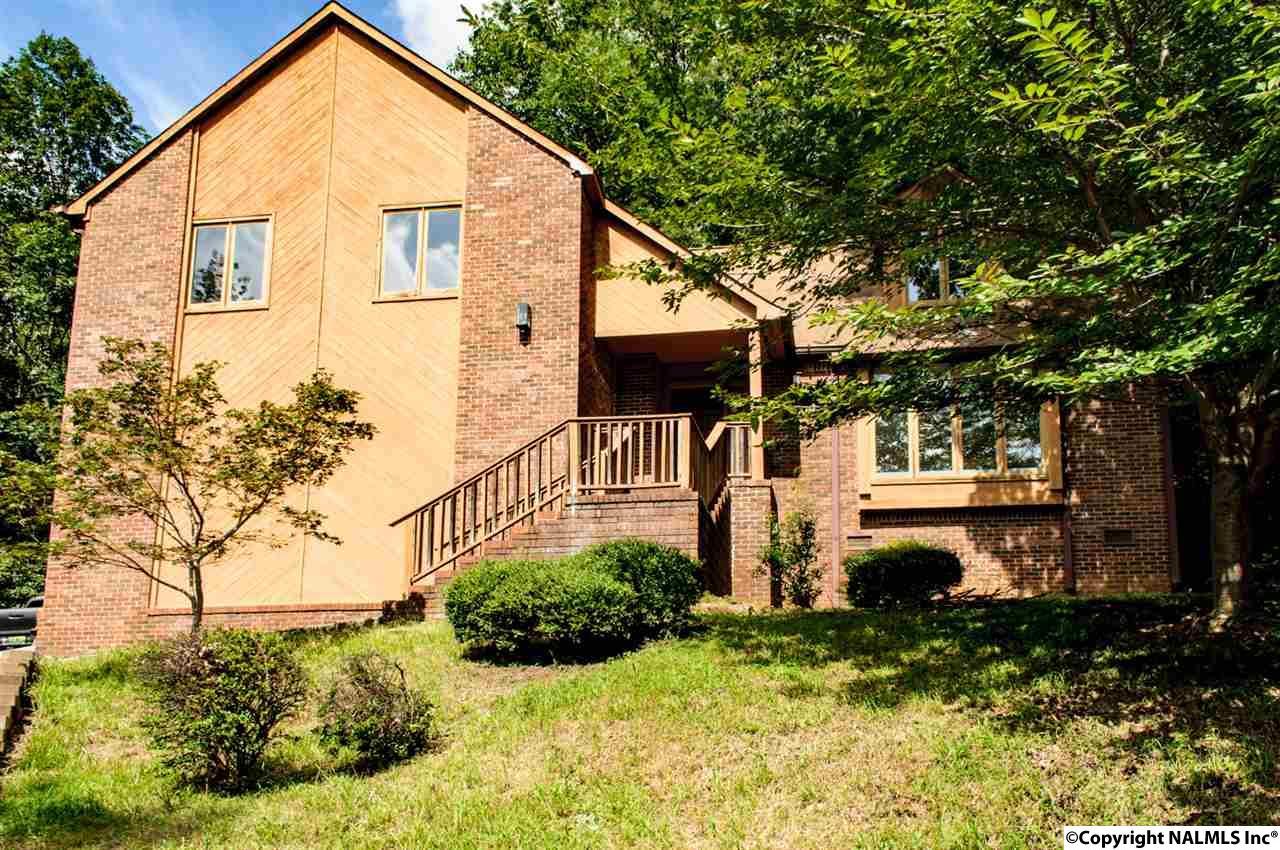 1309 Joshua Drive - Photo 1