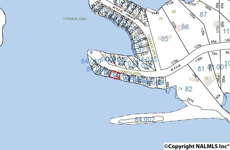 Lot 6 County Road 608 - Photo 1