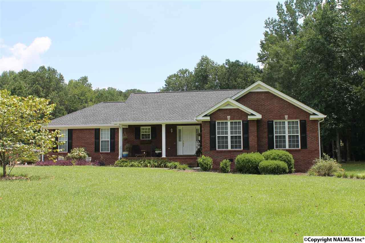 1412 Ralph Street - Photo 1
