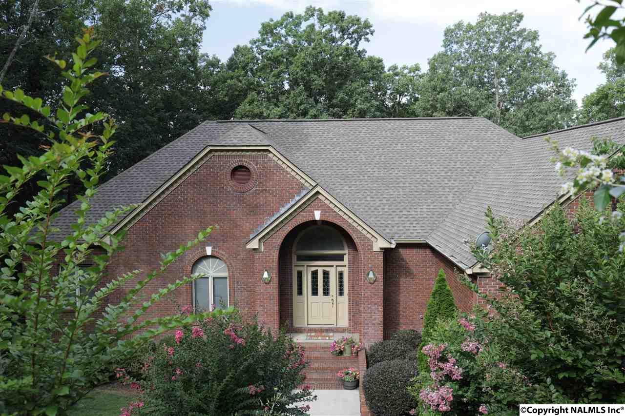 1288 Castlegate Blvd - Photo 1