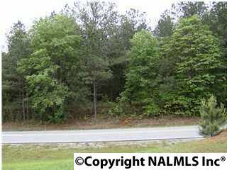 640 Mckee Road - Photo 1