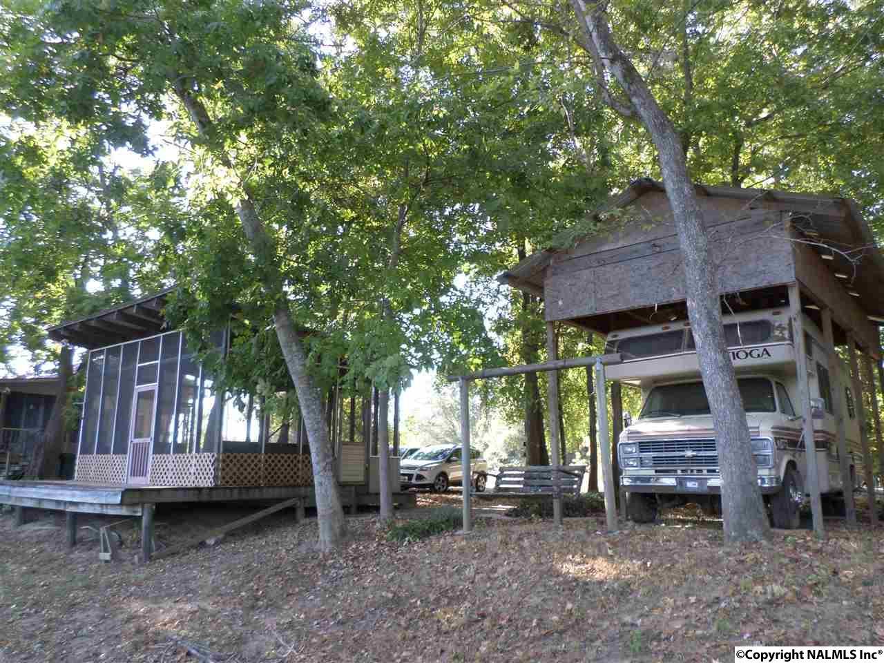 River Road - Photo 1