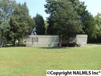 805 County Road 106 - Photo 1