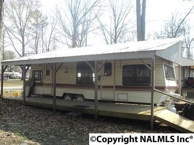 3805 Quail Run - Photo 1