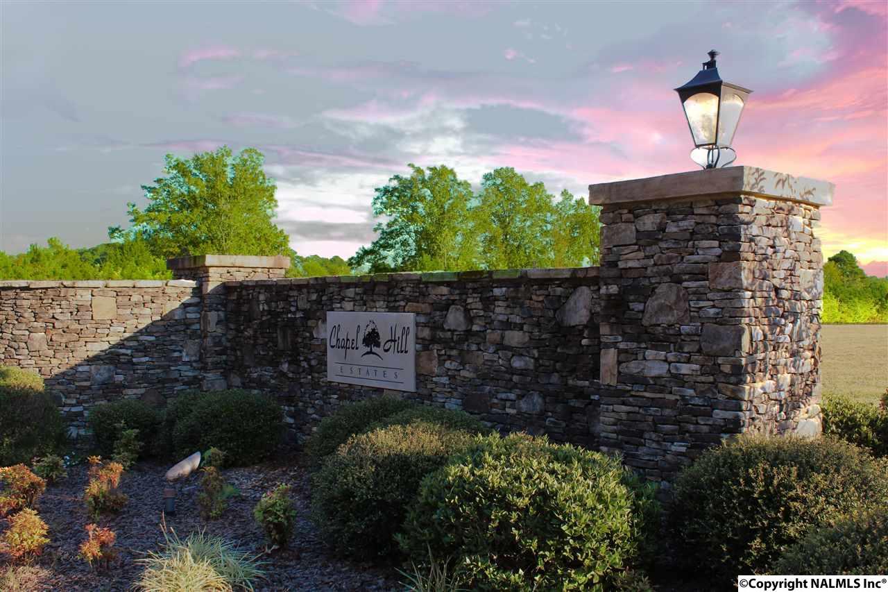 3402 Highland Drive - Photo 1