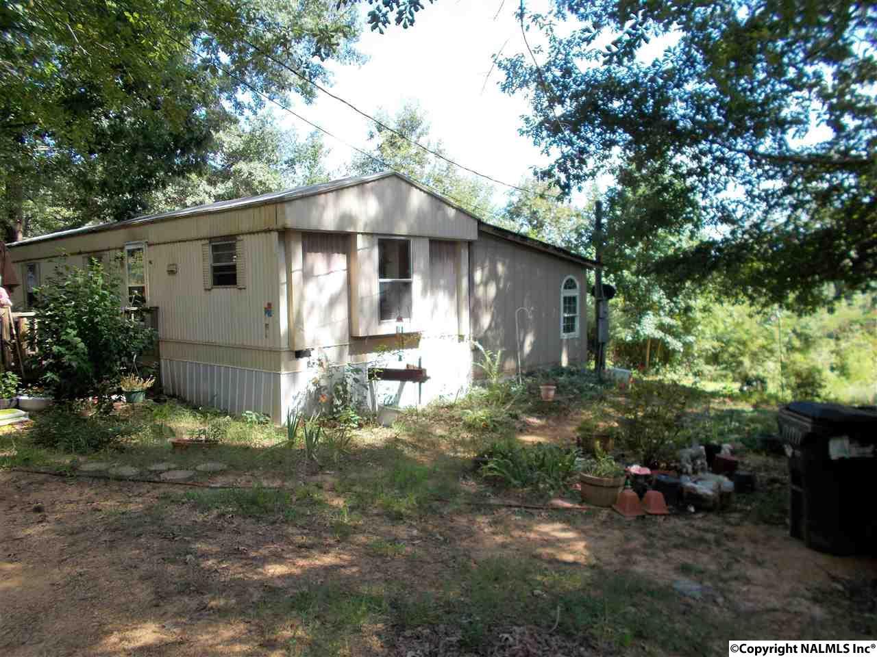 475 Kerri Lane - Photo 1
