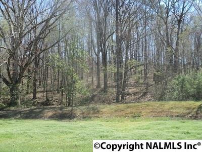 Hwy 273 - Photo 1