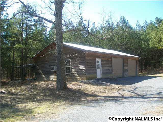339a County Road 245 - Photo 1