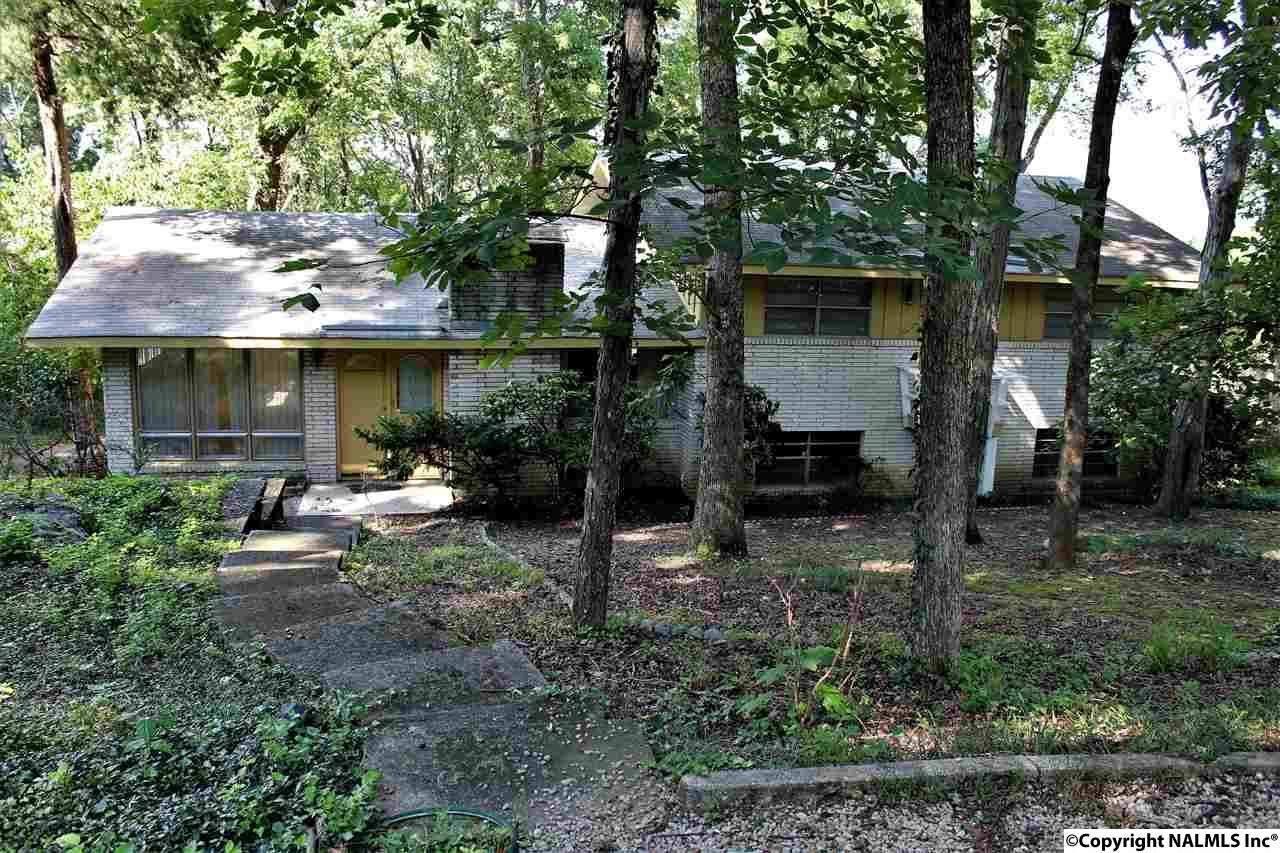 1413 Governors Drive - Photo 1