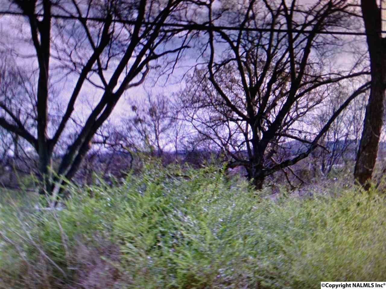 LTS#3-4 Shahan - Photo 1