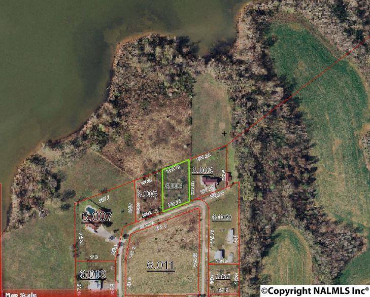 0 Dolphin Point Drive - Photo 1