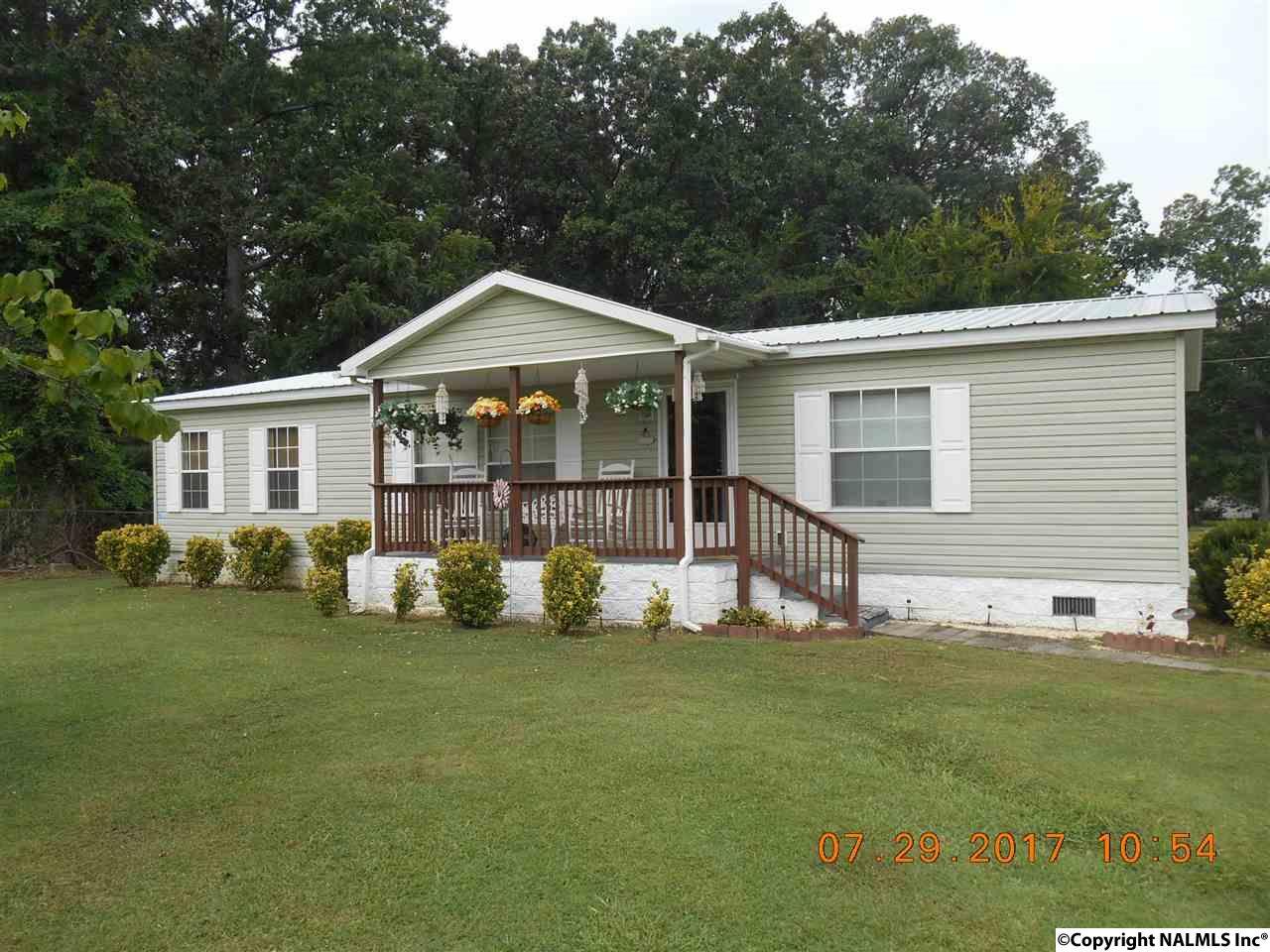 323 Van Courtland - Photo 1