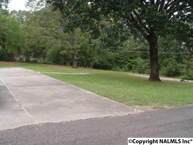 401 Havenwood Lane - Photo 1