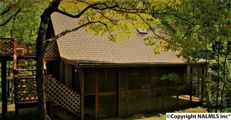 1417 Deer Run Road - Photo 1