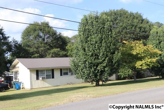 1563 George Wallace Drive - Photo 1
